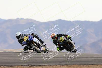 media/Feb-08-2025-CVMA (Sat) [[fcc6d2831a]]/Race 9-Amateur Supersport Middleweight/